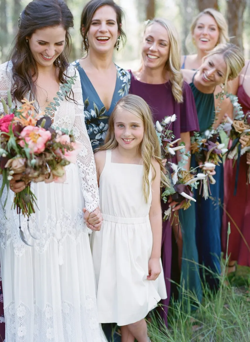 hilah-and-ben-wedding06