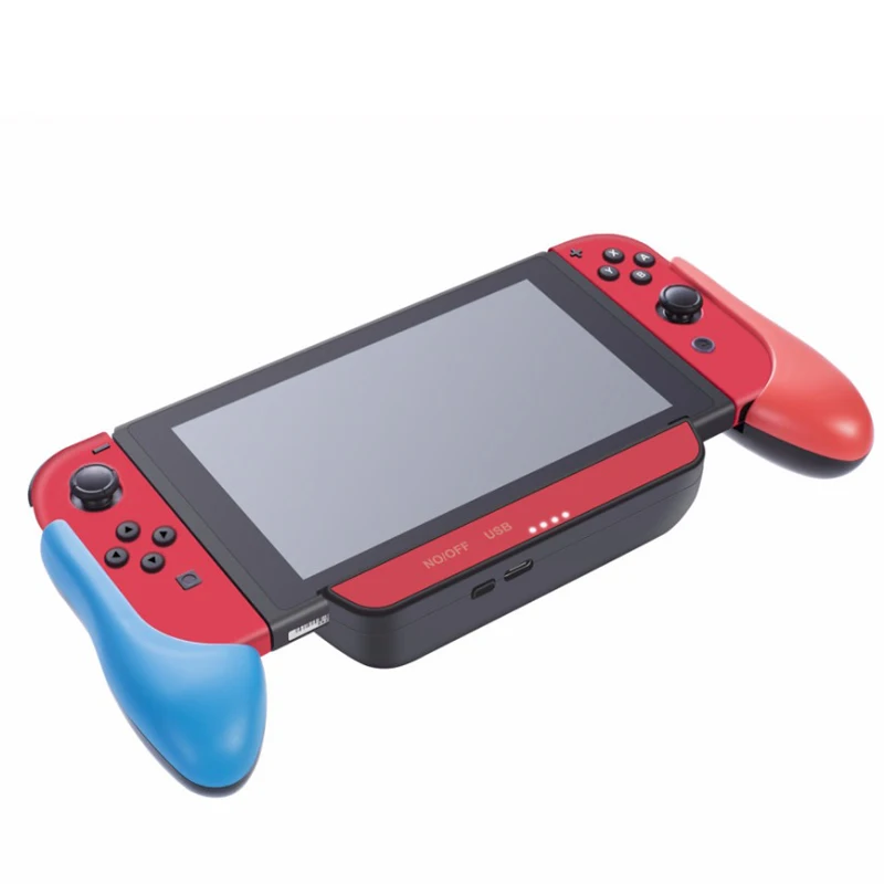 For-NINTENDO-Switch-power-bank-grip-3