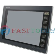 pws6a00t-n hitech Beijer ичм TFT ЖК-дисплей 10.4 дюймов 640*480 Ethernet 2* USB Host 3* COM 1Y гарантии