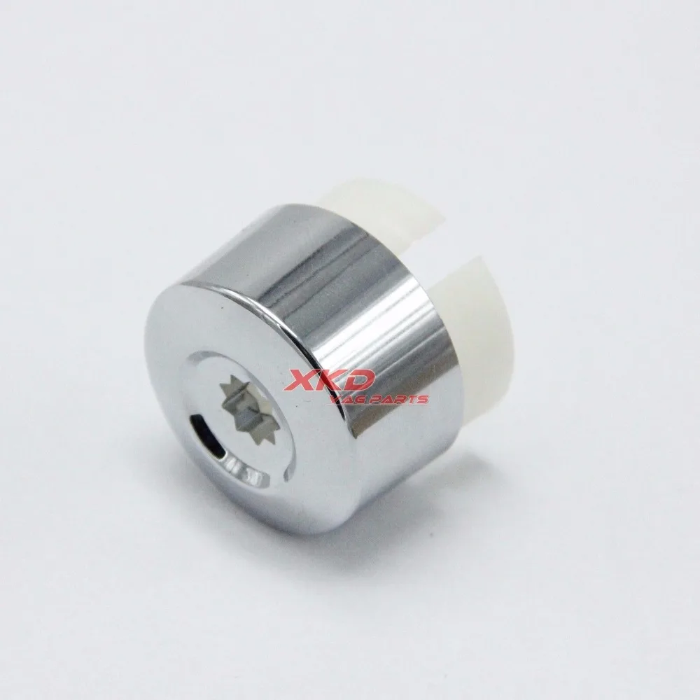 s-l1600 (9)