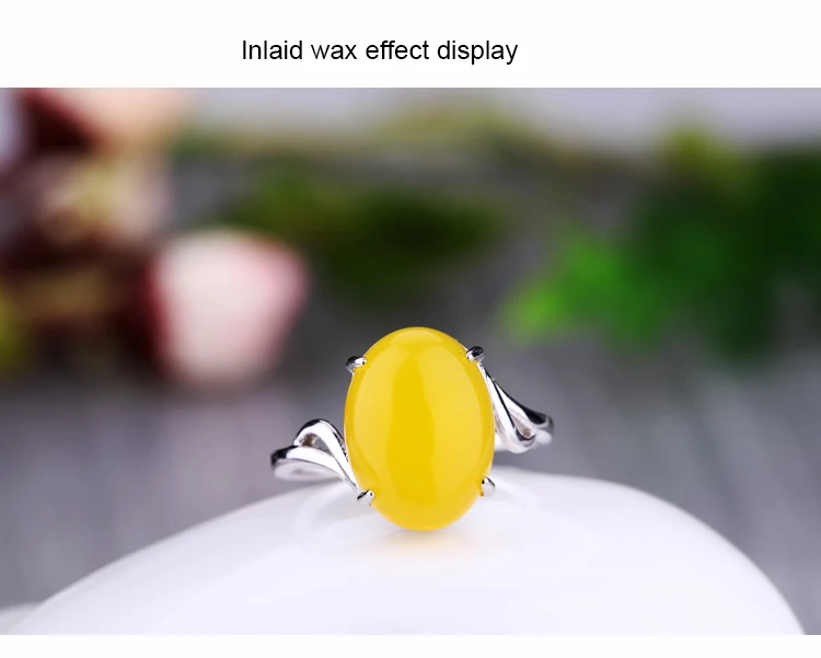 TB2.ZOxpMaTBuNjSszfXXXgfpXa_!!579305221