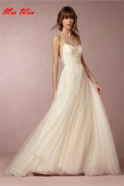 Simple Corset Bodice Wedding Dress For Pregnant Ic Simple Corset Bodice Wedding Dress For Pregnant Ic Dresses Plus Size Online China