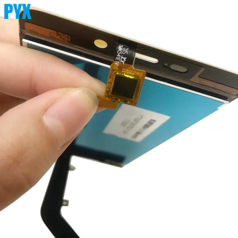 ZTE Blade x3-