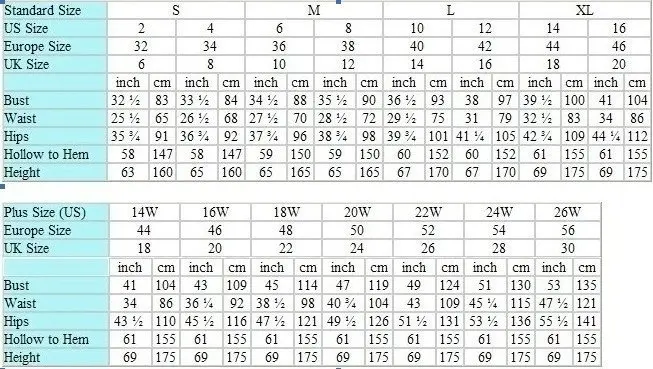 QQ20111022105511.jpg