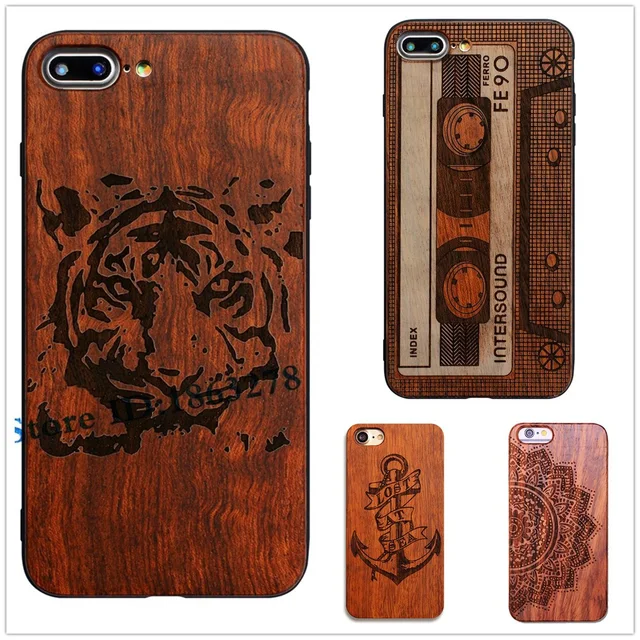 iphone 7 phone cases wooden iphone 7 phone cases wooden