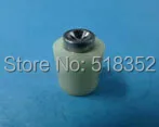 

Accutex AC831-7 Power Feed Base Board for Automatic Wire Threading 12*7.5*19mm, WEDM- Low Speed Wire Cutting Machine Parts