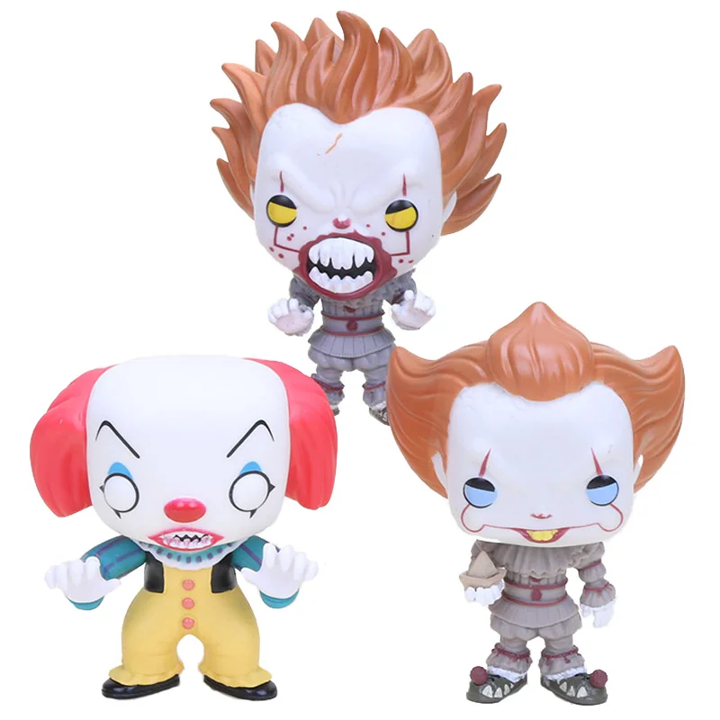 figure mini