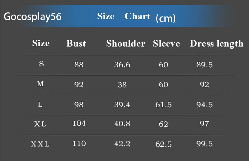 QQ20190411183602