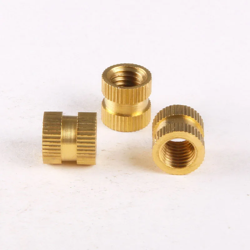 2fb4b2ce655ae043e4f3e2881bc108ff_HTB1USDoIXXXXXclXFXXq6xXFXXXI