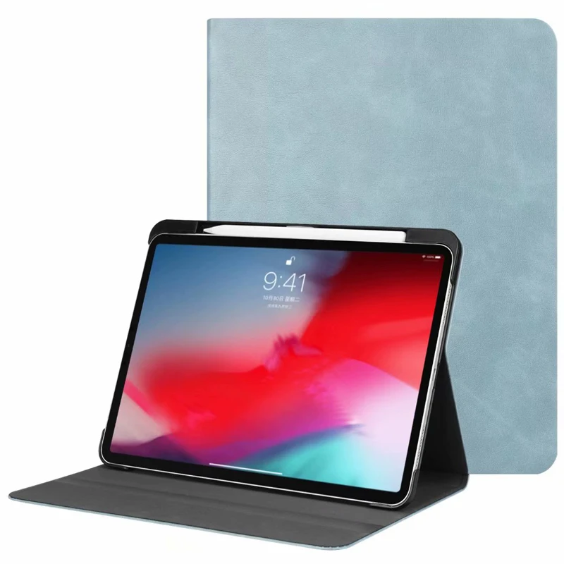 ipad pro 11 sky blue 1