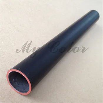 

1X High Quality DC6000 DC7000 Lower Fuser Pressure Roller for Xerox DocuColor DC 6000 7000 Copier Spare Parts