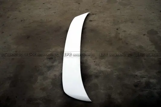 R32 GTS GTR D-Max Rear Spoiler(4)_1