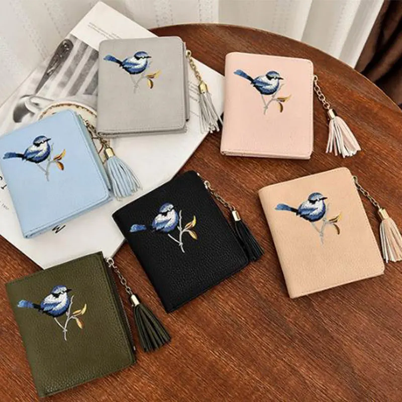 wallet (1)