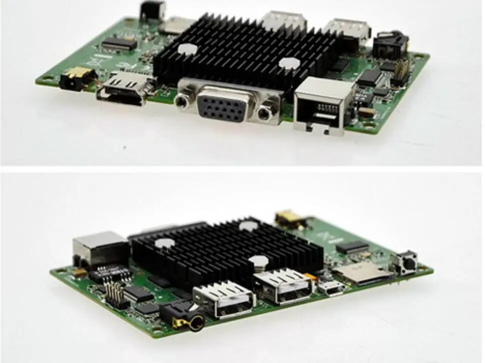 100 New font b Motherboard b font for Nano ITX Industrial font b Motherboard b font