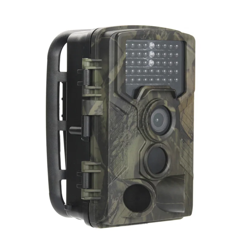 HC 800A Camouflage Expedition Camera Infrared HD Wildlife Night Vision