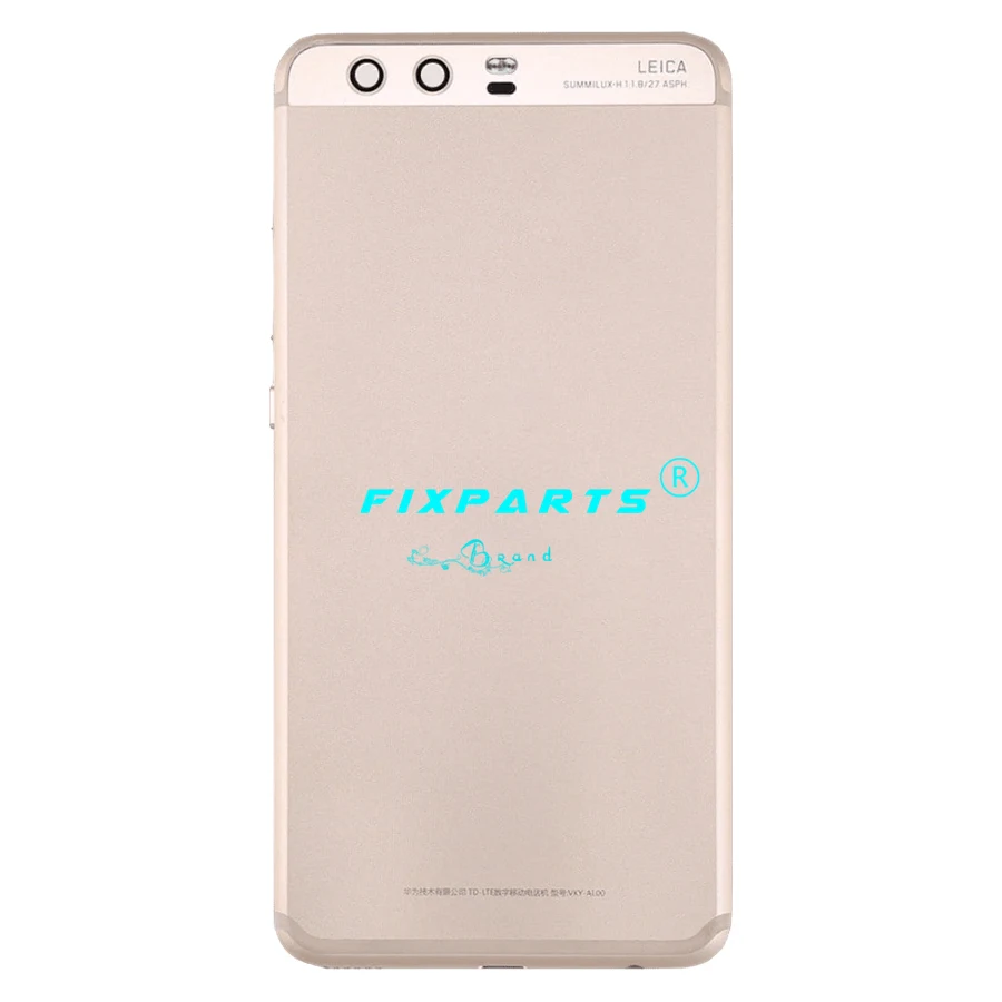 huawei P10 Plus 25