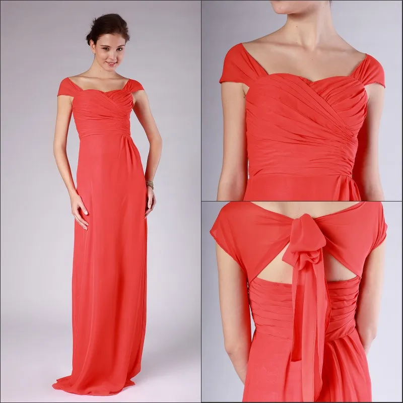 Latest Dress Designs For Bridesmaid Sexy Reveal Dress Bridesmaid ... Latest Dress Designs For Bridesmaid Sexy Reveal Dress Bridesmaid ...