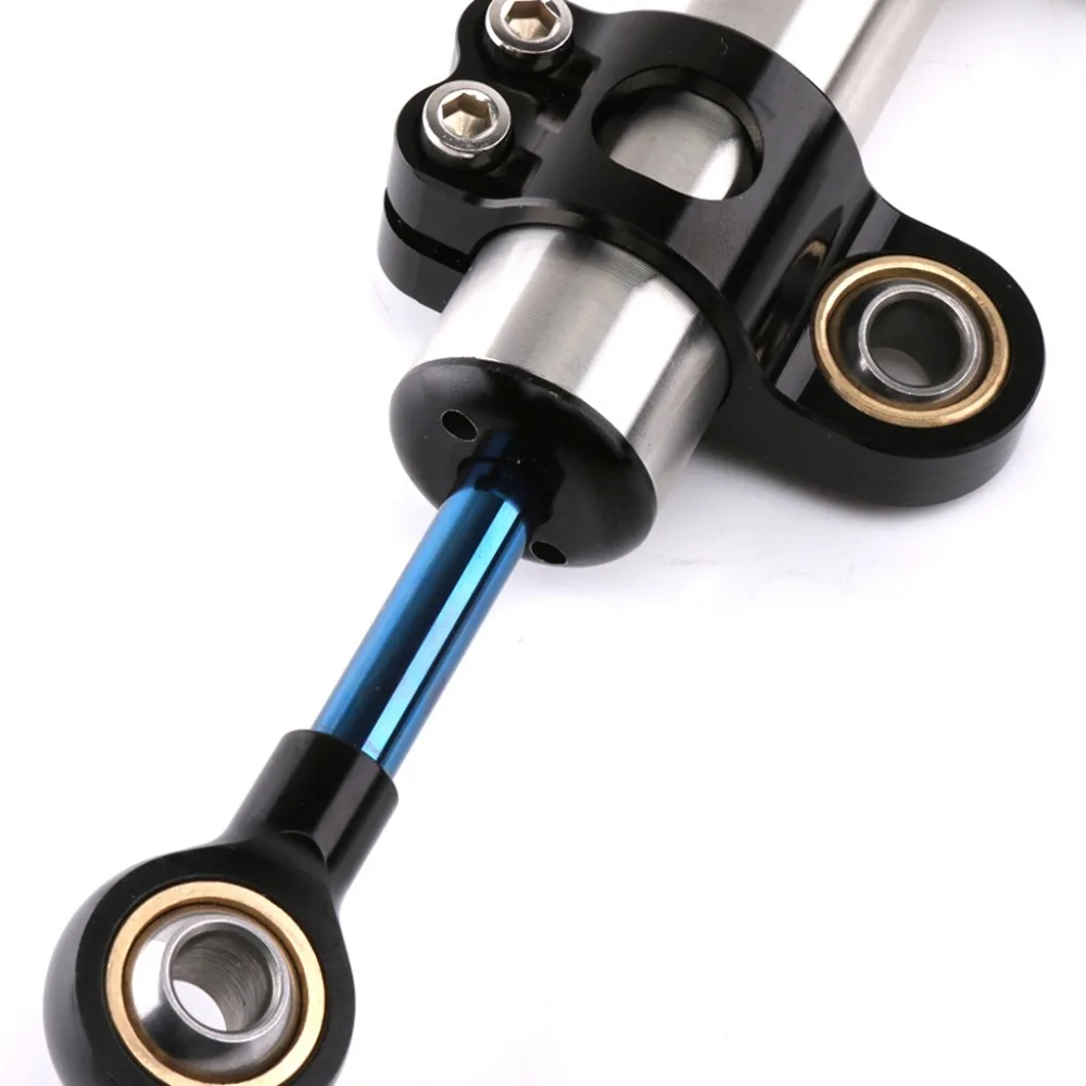 Steering (12)