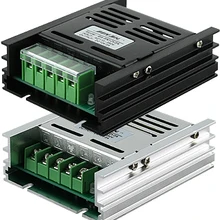 12V 2A 2000mA 24W внутренний блок питания для камеры видеонаблюдения черный(по умолчанию