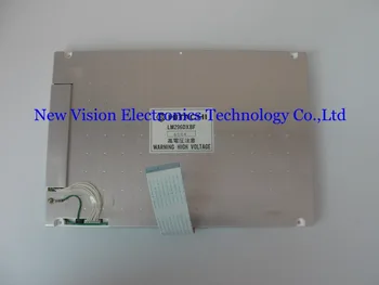 

LM296DXBF Original A+ quality LCD screen display for Industrial Equipment