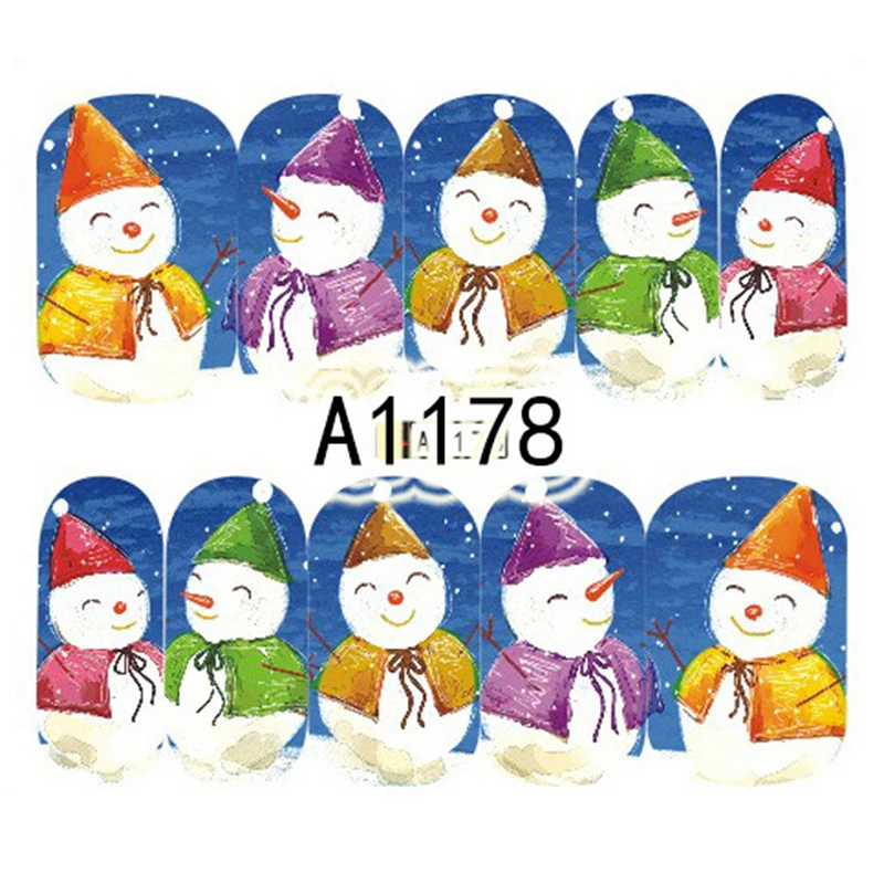J32825-1