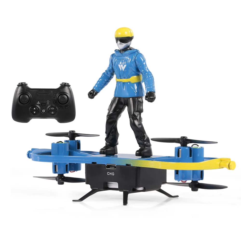 RM11657BL-1-b64f-k5WH