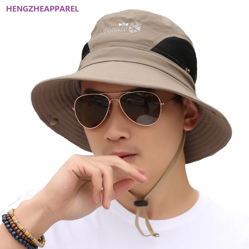New Fashion Mens Hat New Fashion Mens Hat