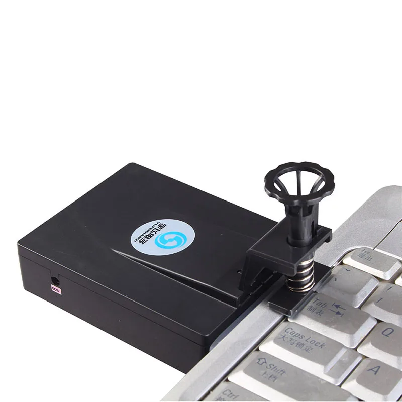 Мини кулер Вакуумный с USB портом для ноутбука|cooler for notebook|laptop cooling padcooling pad |