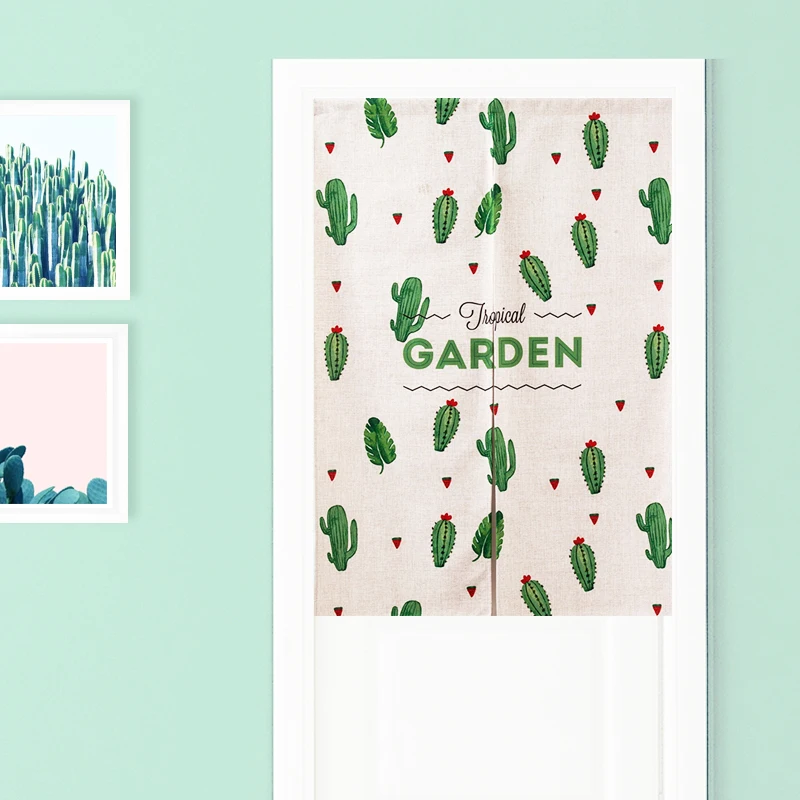 Unduh 750 Gambar Flora Dan Fauna Yang Indah Terbaik HD