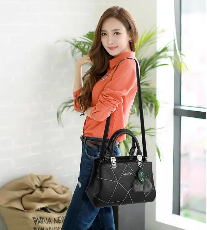 QQ20190304112507
