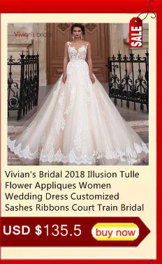 Vivians Bridal Двухслойная юбка с рюшами, Лидер продаж, Нижняя юбка для свадебного платья, свадебные аксессуары, белая Нижняя юбка трапециевидной