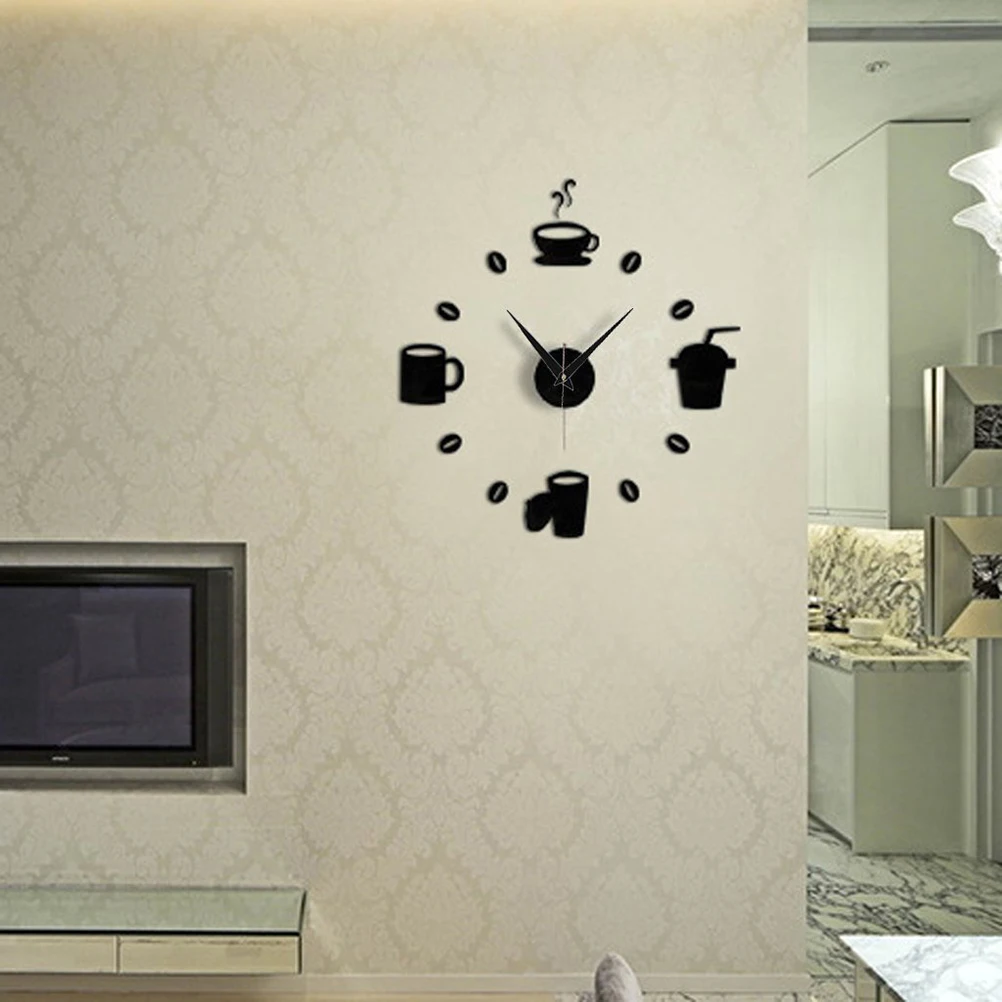 Acquista all'ingrosso online modern kitchen set da grossisti ...