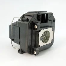 Inmoul Original Projector Lamp EP64 for EB-1840W / EB-1850W / EB-1860 / EB-1870 / EB-1880 / EB-D6155W / EB-D6250 / VS350W