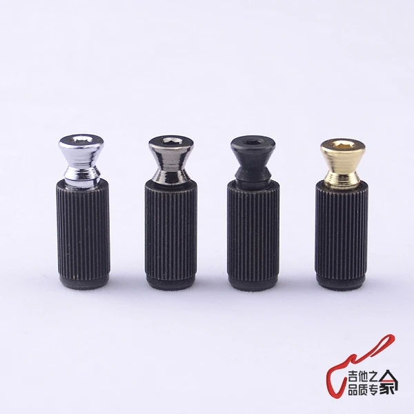 

Double Rocker Bridge Vibration System Pillar Lifting Screw Bolts