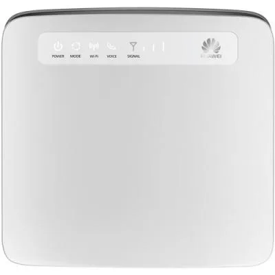 Huawei E5186s-22a LTE FDD 800/900/1800/2100/2600 МГц TDD2600Mhz Cat6 300 Мбит мобильный Беспроводной фрезерный станок