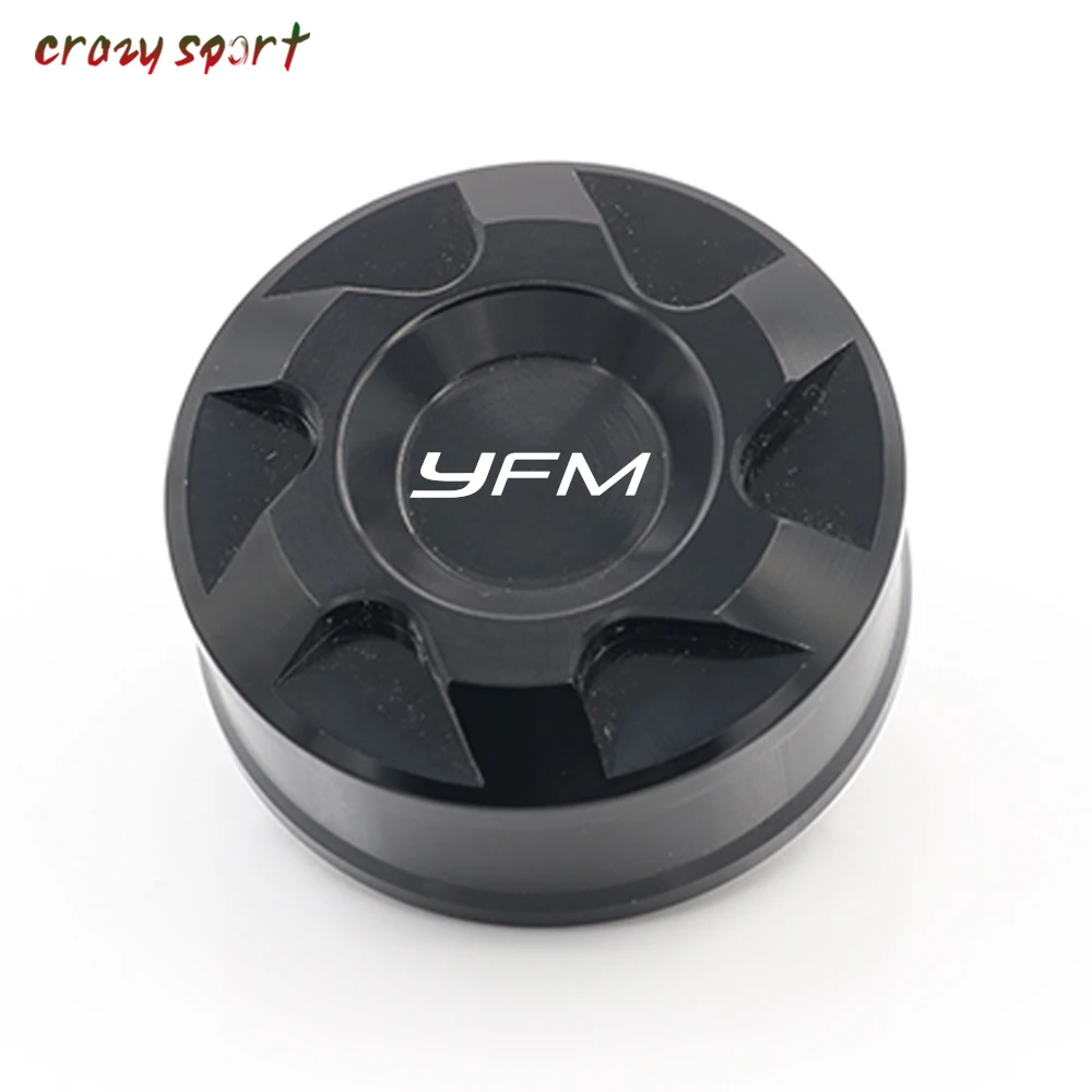 3800-yfm-1