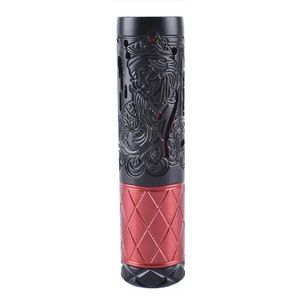sku_68818_1 (1)