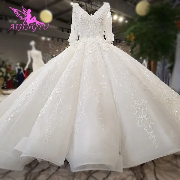 Featured image of post Wedding Dress Shops In Dubai