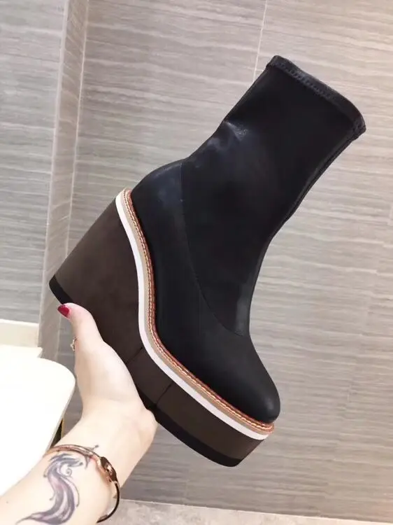 QQ20180922161110