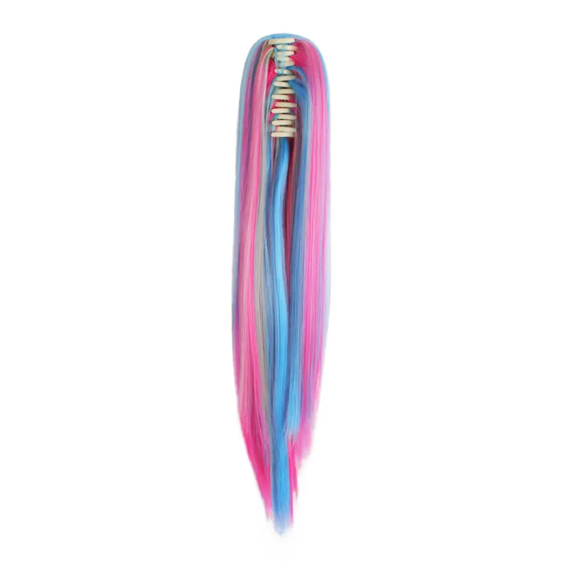 wigs-wigs-nwg0he61256-hw2-6 - 