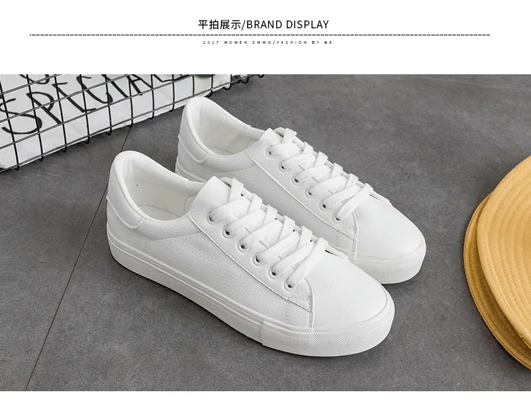 QQ20171027213800