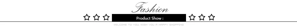 Show