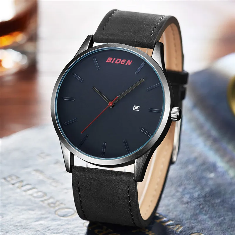 fastrack new model 2019