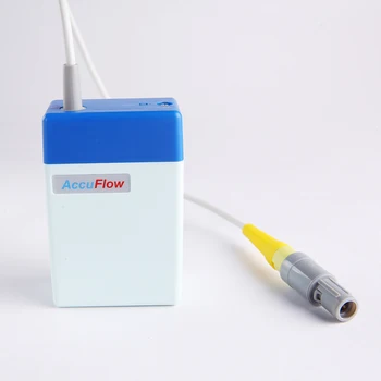 

ETCO2 and IBP module for M8 Patient Monitor