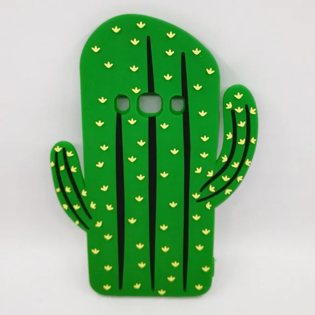 coque samsung galaxy j7 2016 cactus coque samsung galaxy j7 2016 cactus