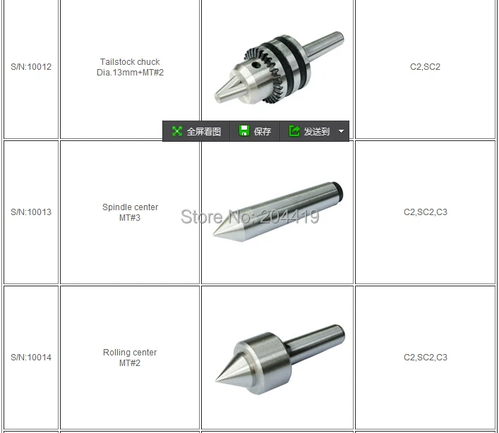 C2 accessories-7.jpg