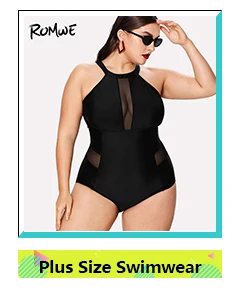 swimwear180328314