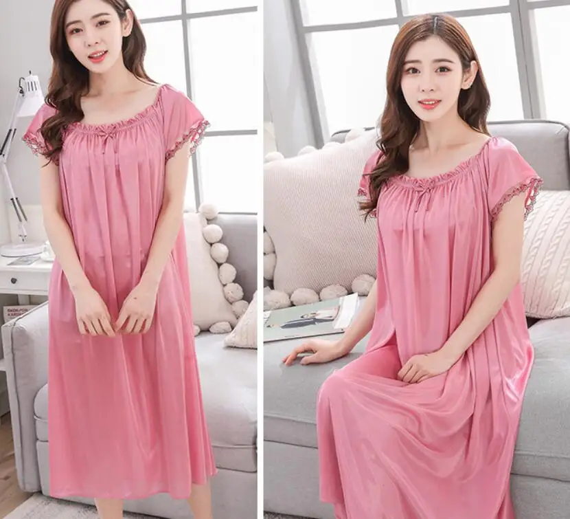 QQ20190105211948