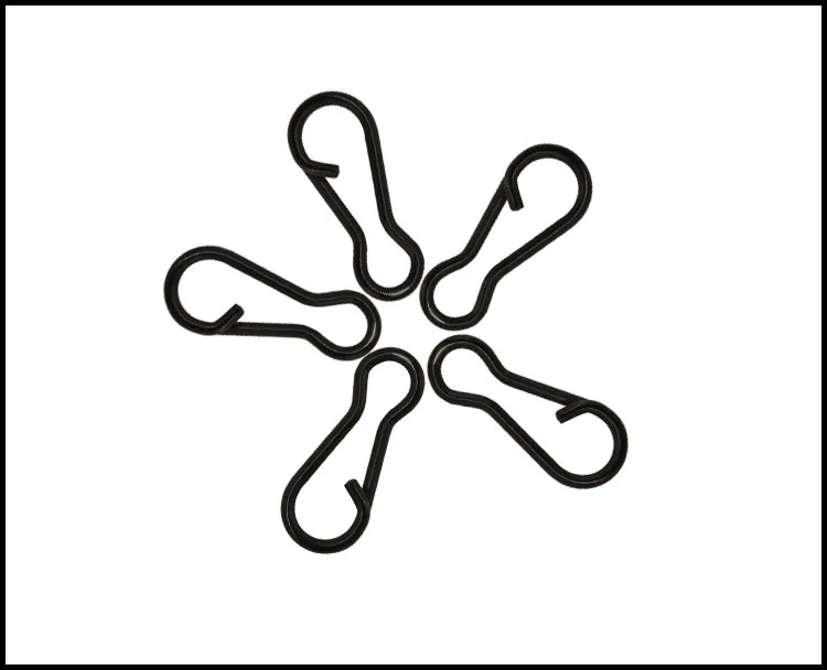 2873050797_1409250411