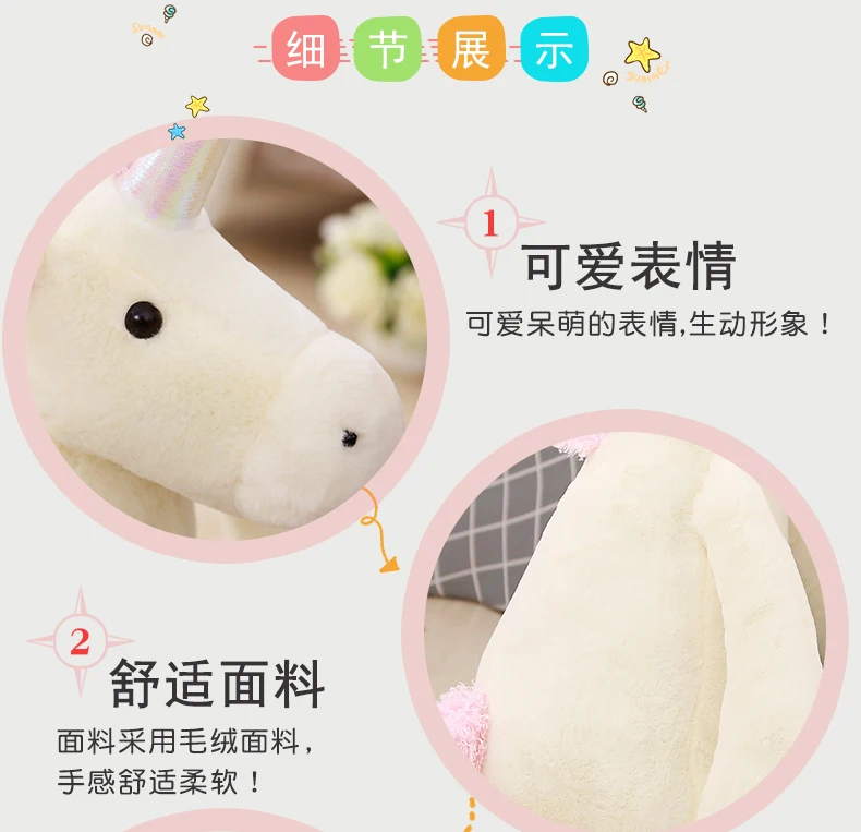 1030X10